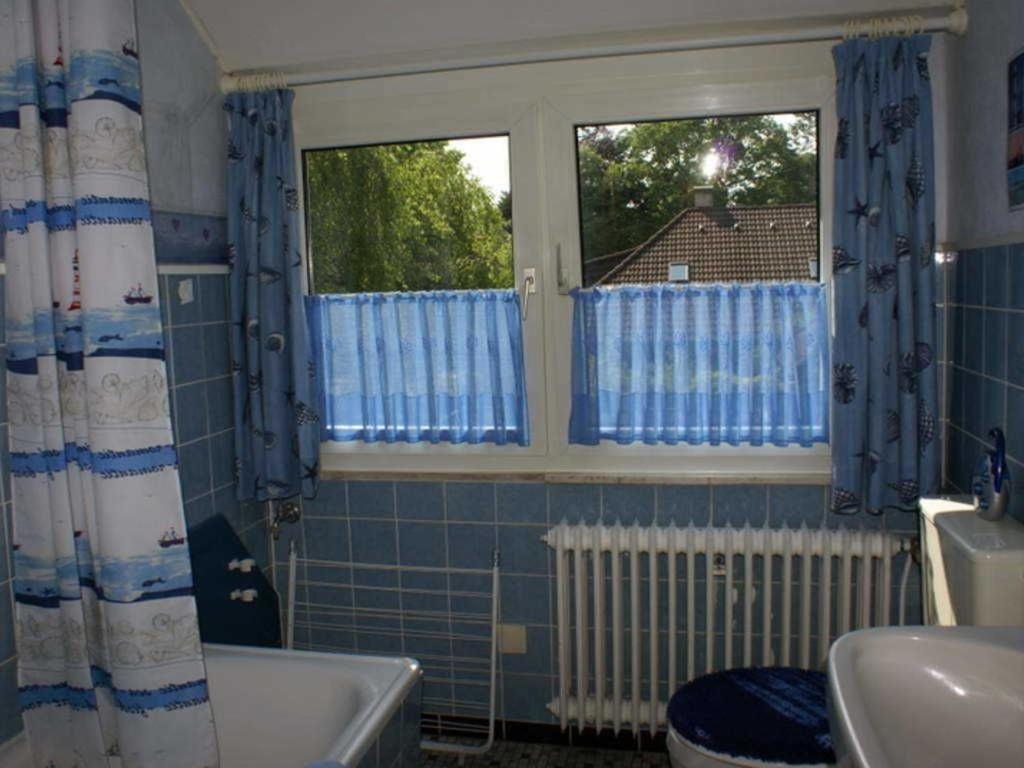 Ferienwohnung Gruessing, 15014 Leer Extérieur photo